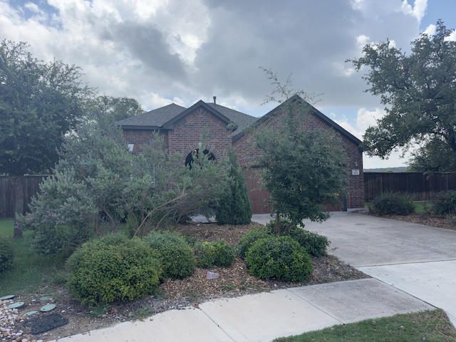 1601 Abbot Cove