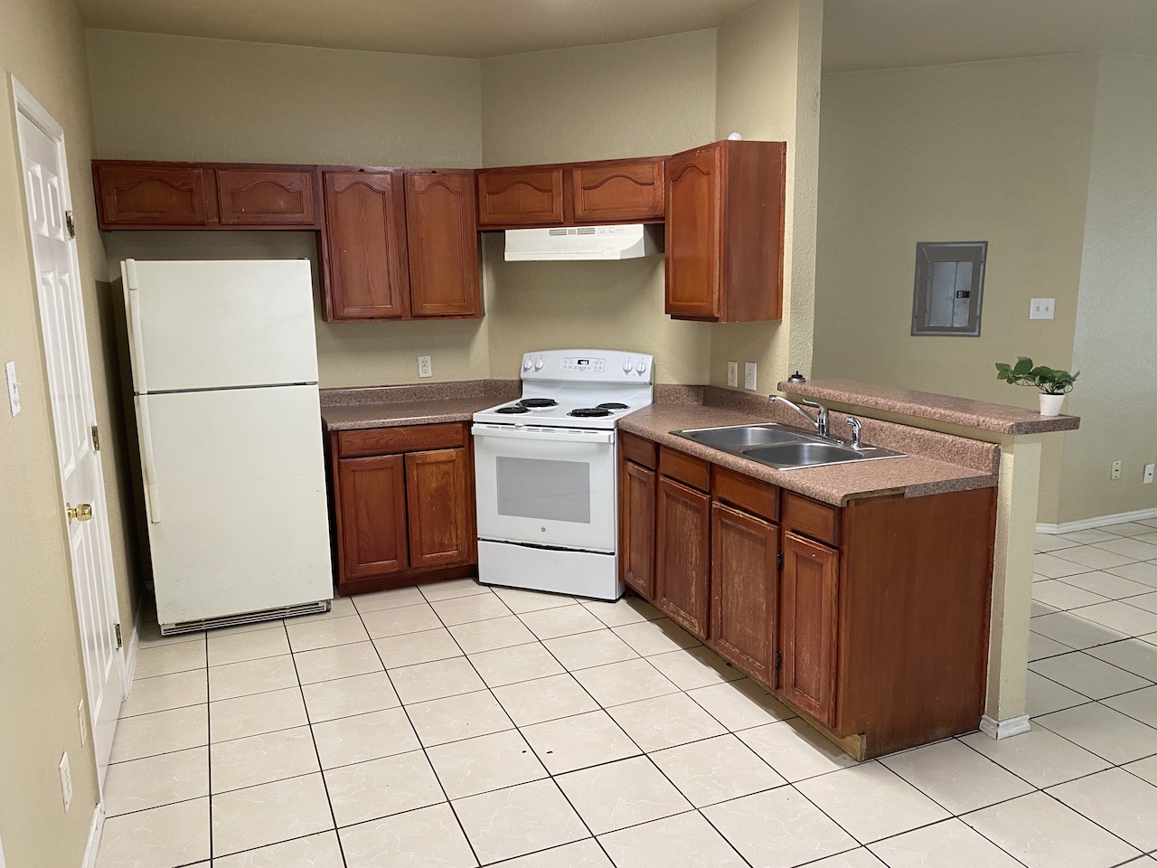 Property thumbnail image