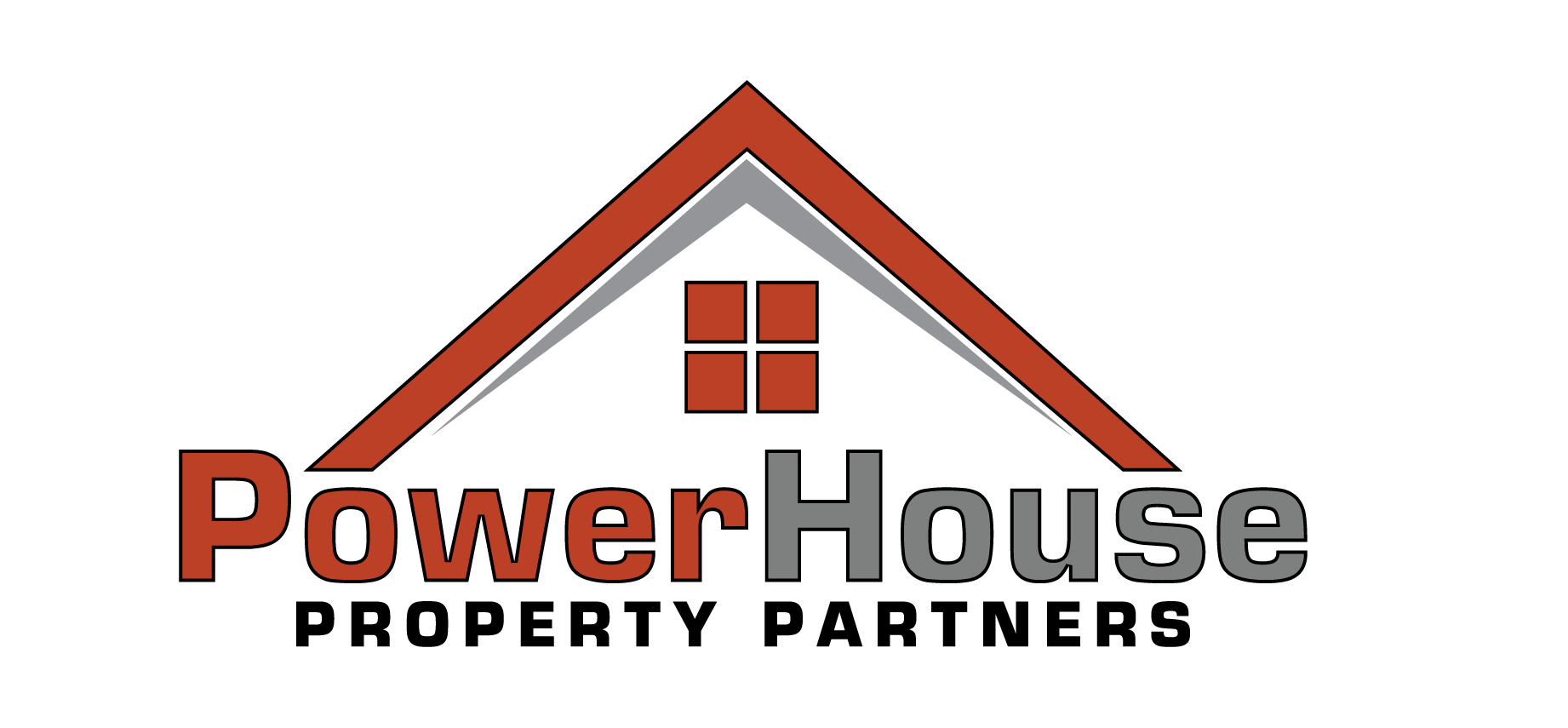 PowerHouse Property Partners, Inc.